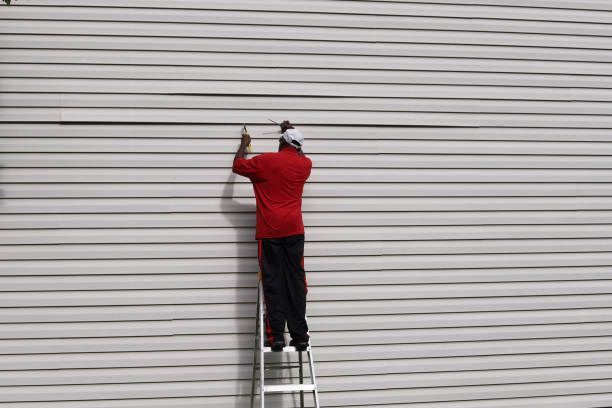 Best Weatherproofing and Sealing  in Gunbarrel, CO