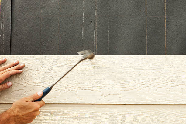  Gunbarrel, CO Siding Pros